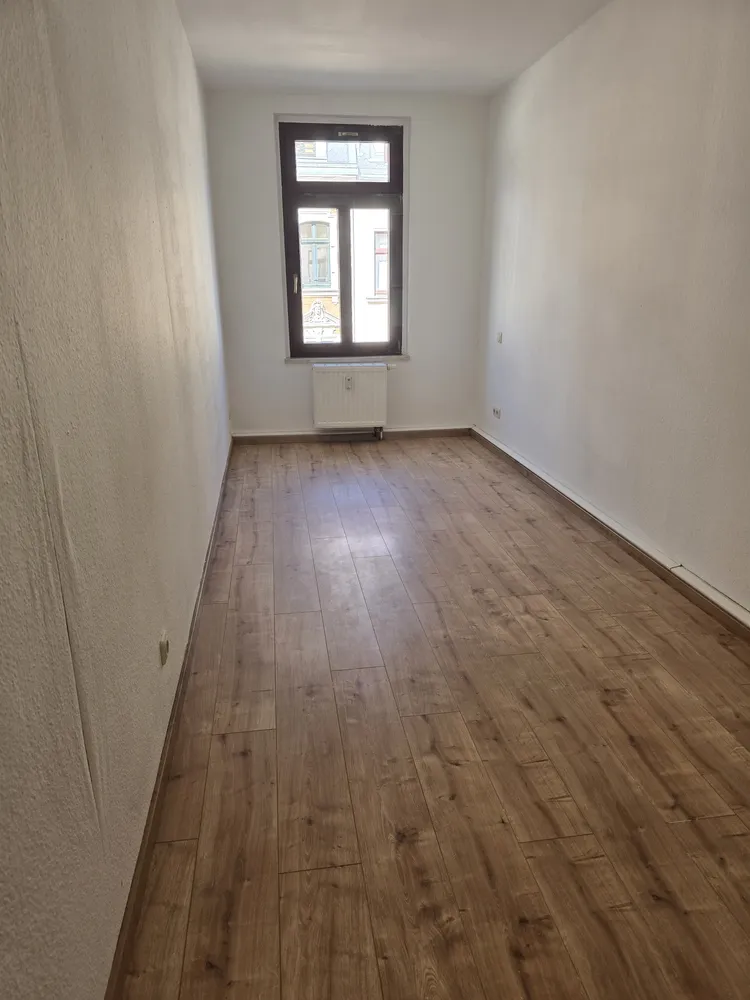 2 Zimmer Wohnung mit 43 m² in Leipzig – Bild 6