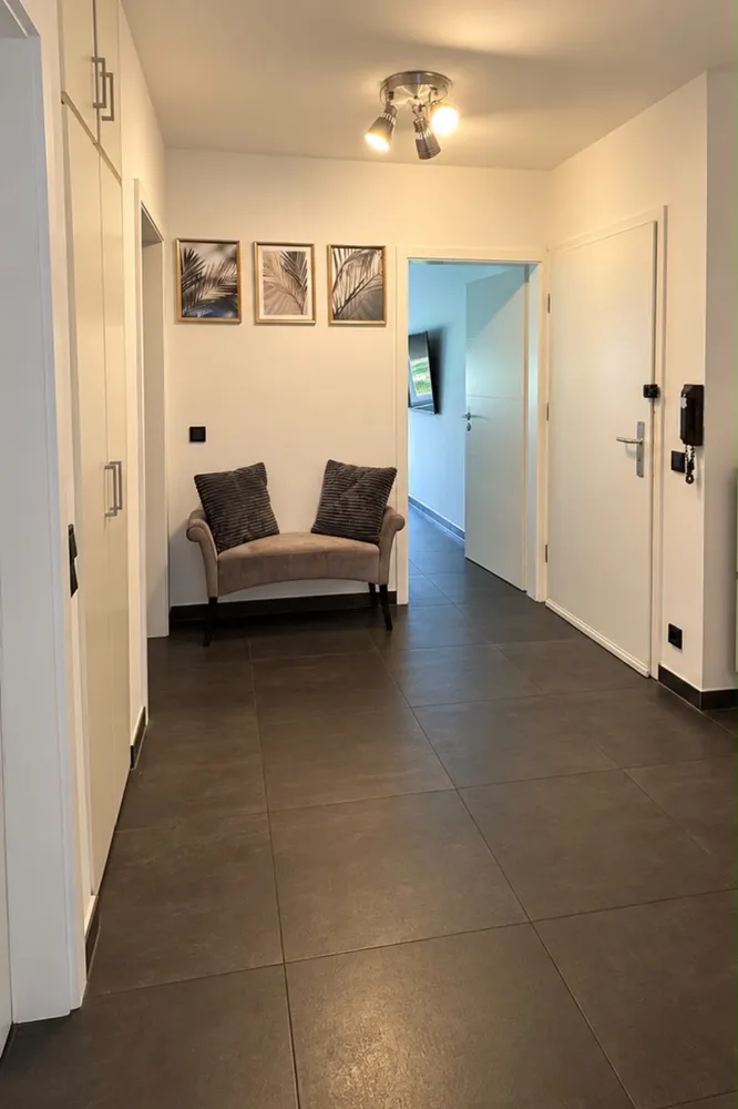 3 Zimmer Wohnung mit 76 m² in Düsseldorf – Bild 8