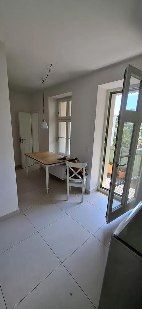 2 Zimmer Wohnung mit 63 m² in Leipzig – Bild 10