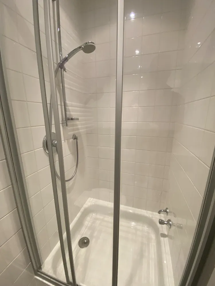 2 Zimmer Wohnung mit 64 m² in Osnabrück – Bild 12