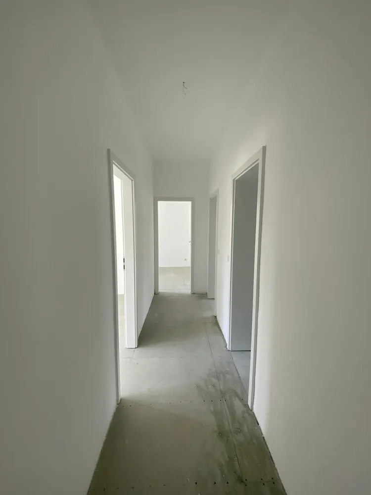 4 Zimmer Wohnung mit 100 m² in Dinslaken – Bild 9