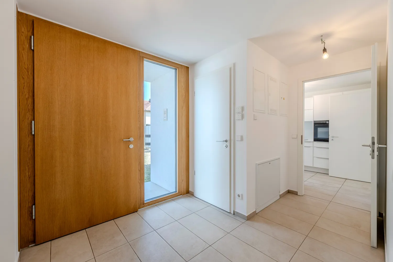 5 Zimmer Wohnung mit 139 m² in Stuttgart – Bild 4
