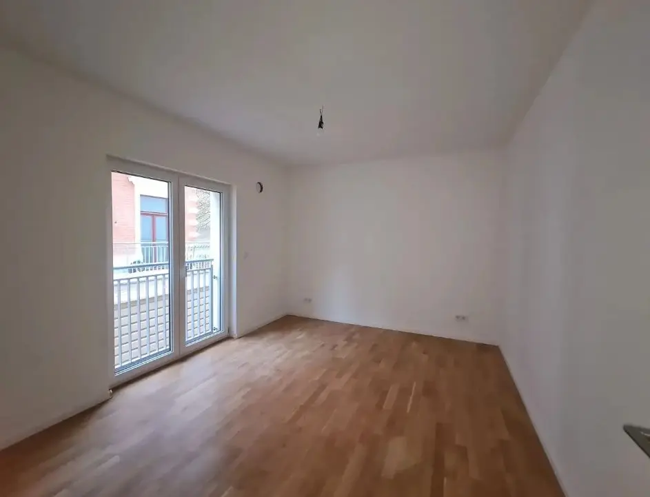 2 Zimmer Wohnung mit 59 m² in Magdeburg – Bild 7