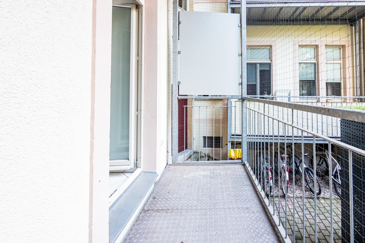 3 Zimmer Wohnung mit 92 m² in Dresden – Bild 8