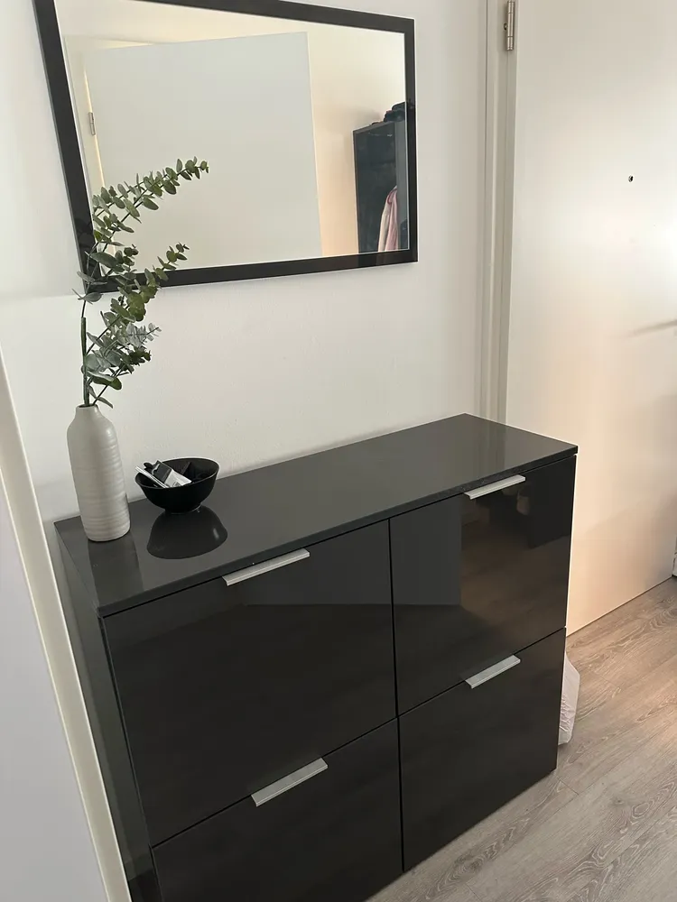 2 Zimmer Wohnung mit 65 m² in Bremen – Bild 8