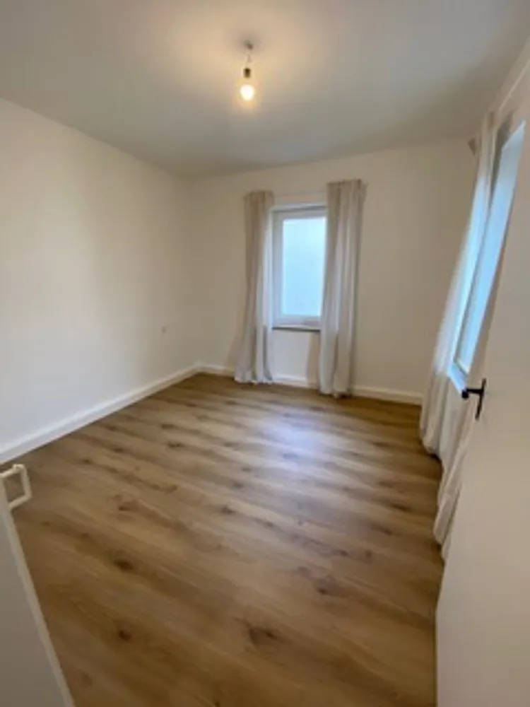 3 Zimmer Wohnung mit 59 m² in Augsburg – Bild 2