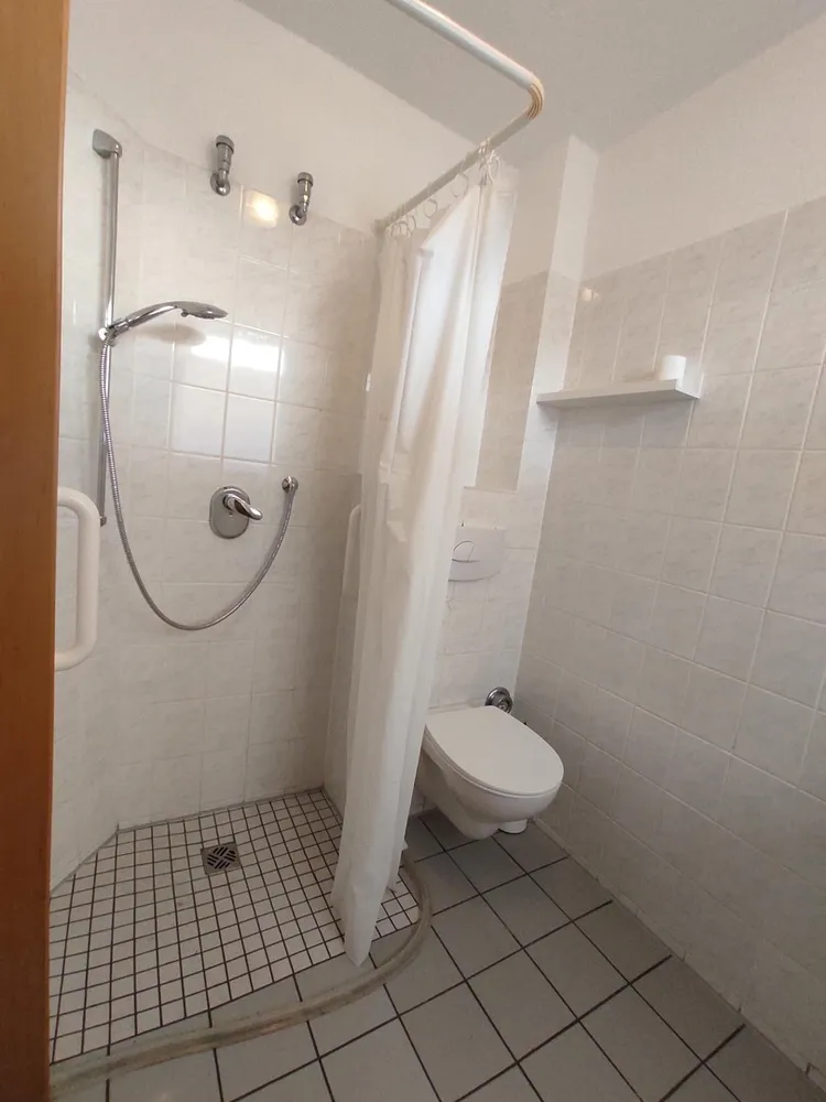 2 Zimmer Wohnung mit 51 m² in Bremen – Bild 3