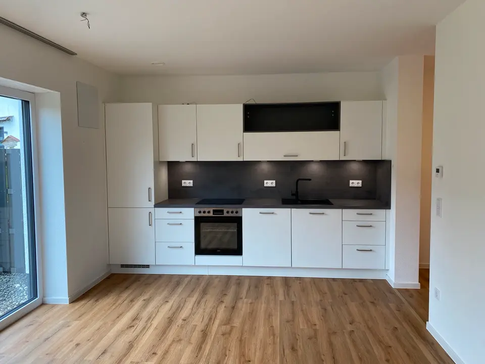 3 Zimmer Wohnung mit 70 m² in Limburg an der Lahn – Bild 9