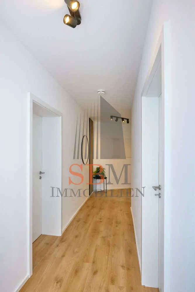 WG-Zimmer mit 15 m² in Nürnberg – Bild 10