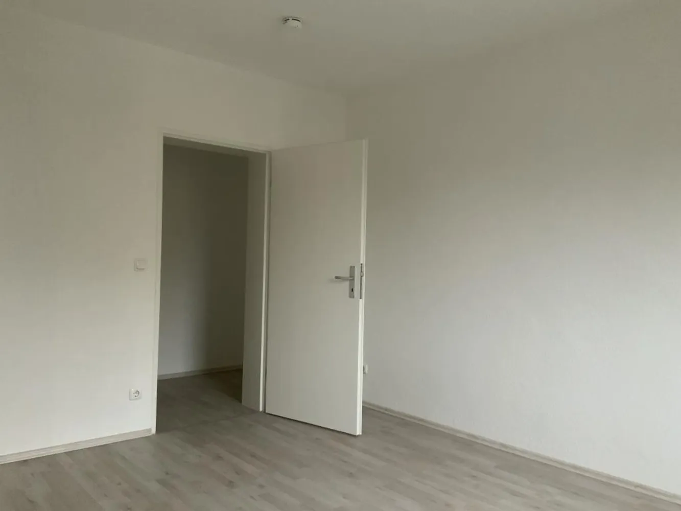 3 Zimmer Wohnung mit 70 m² in Gelsenkirchen – Bild 3