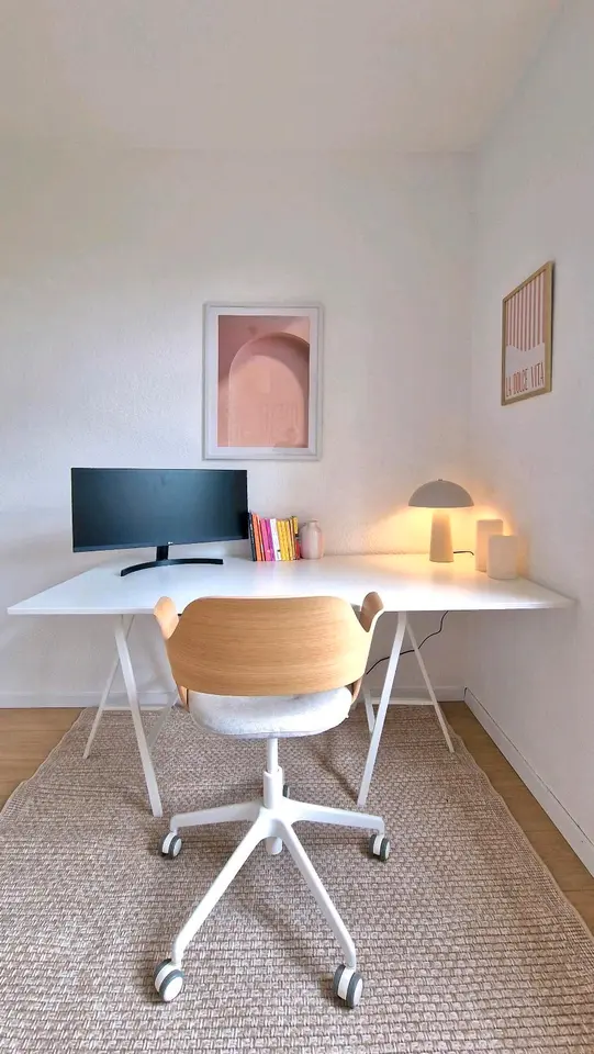 3 Zimmer Wohnung mit 74 m² in Bochum – Bild 6