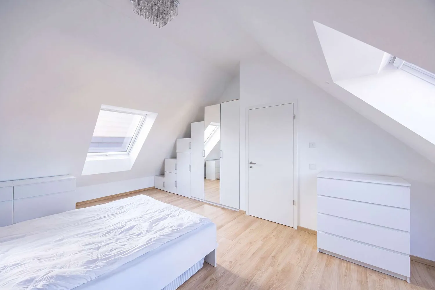 2 Zimmer Wohnung mit 63 m² in Ludwigsburg – Bild 9
