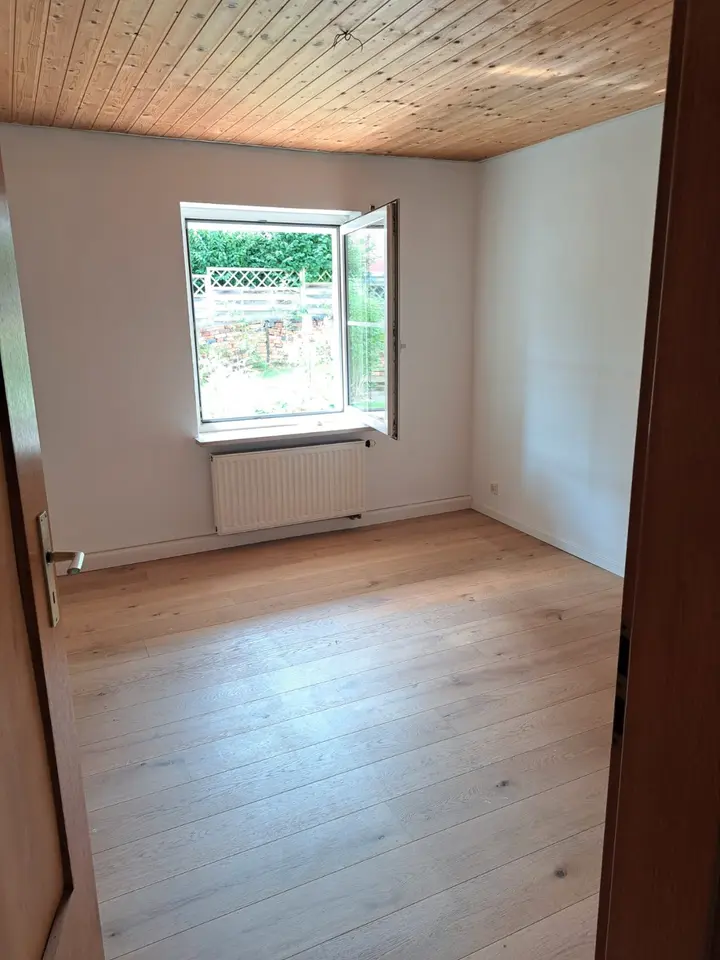 3 room apartment with 85 m² in Passau – Photo 1