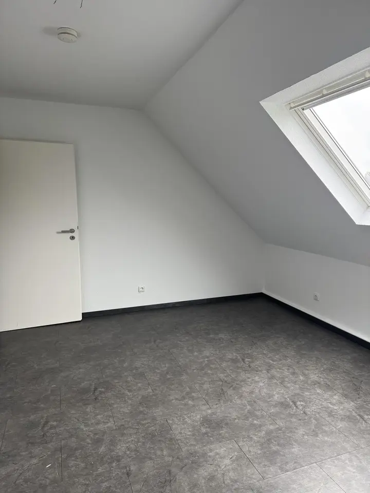 3 Zimmer Wohnung mit 68 m² in Gladbeck – Bild 2
