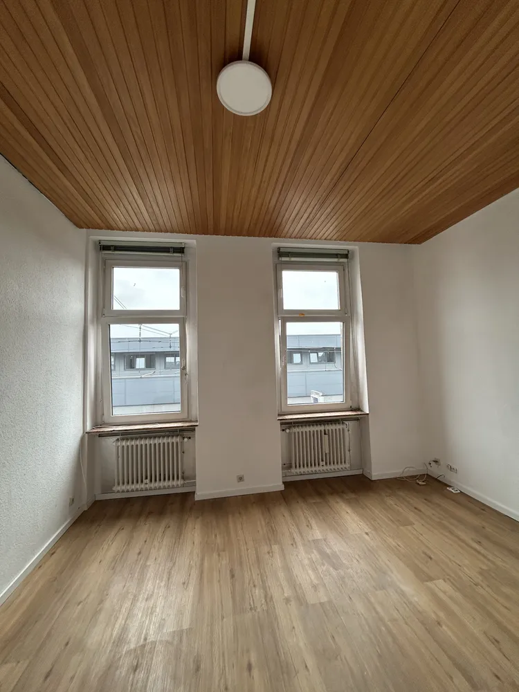 4 Zimmer Wohnung mit 91 m² in Köln – Bild 9