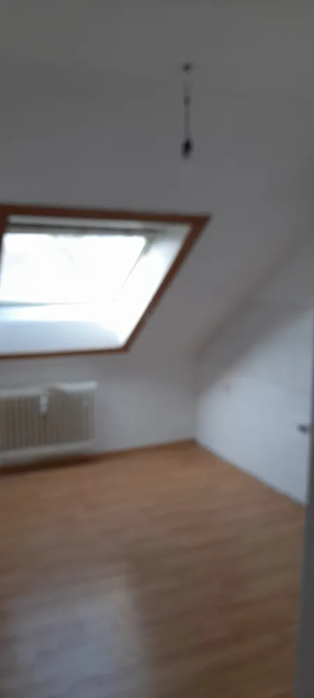 4 Zimmer Wohnung mit 78 m² in Duisburg – Bild 9