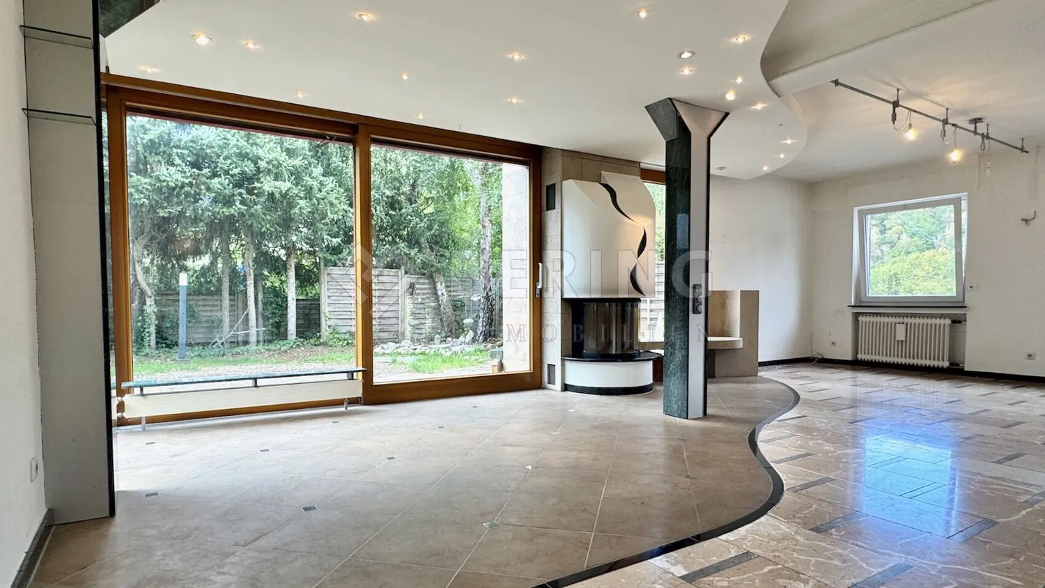6 Zimmer Haus mit 184 m² in Siegen – Bild 6