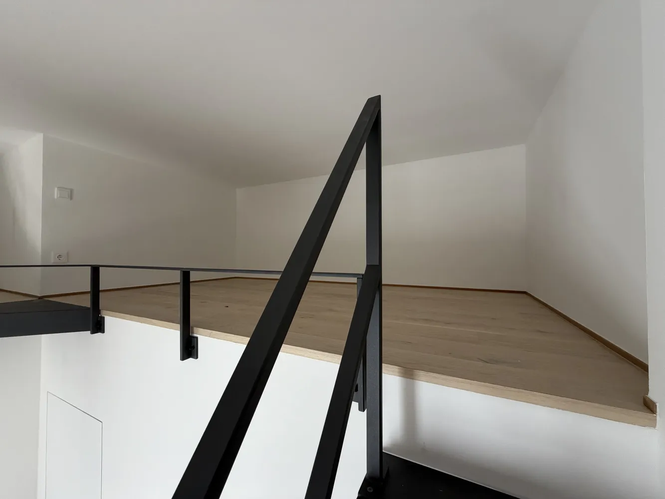 2 Zimmer Wohnung mit 54 m² in Bonn – Bild 5