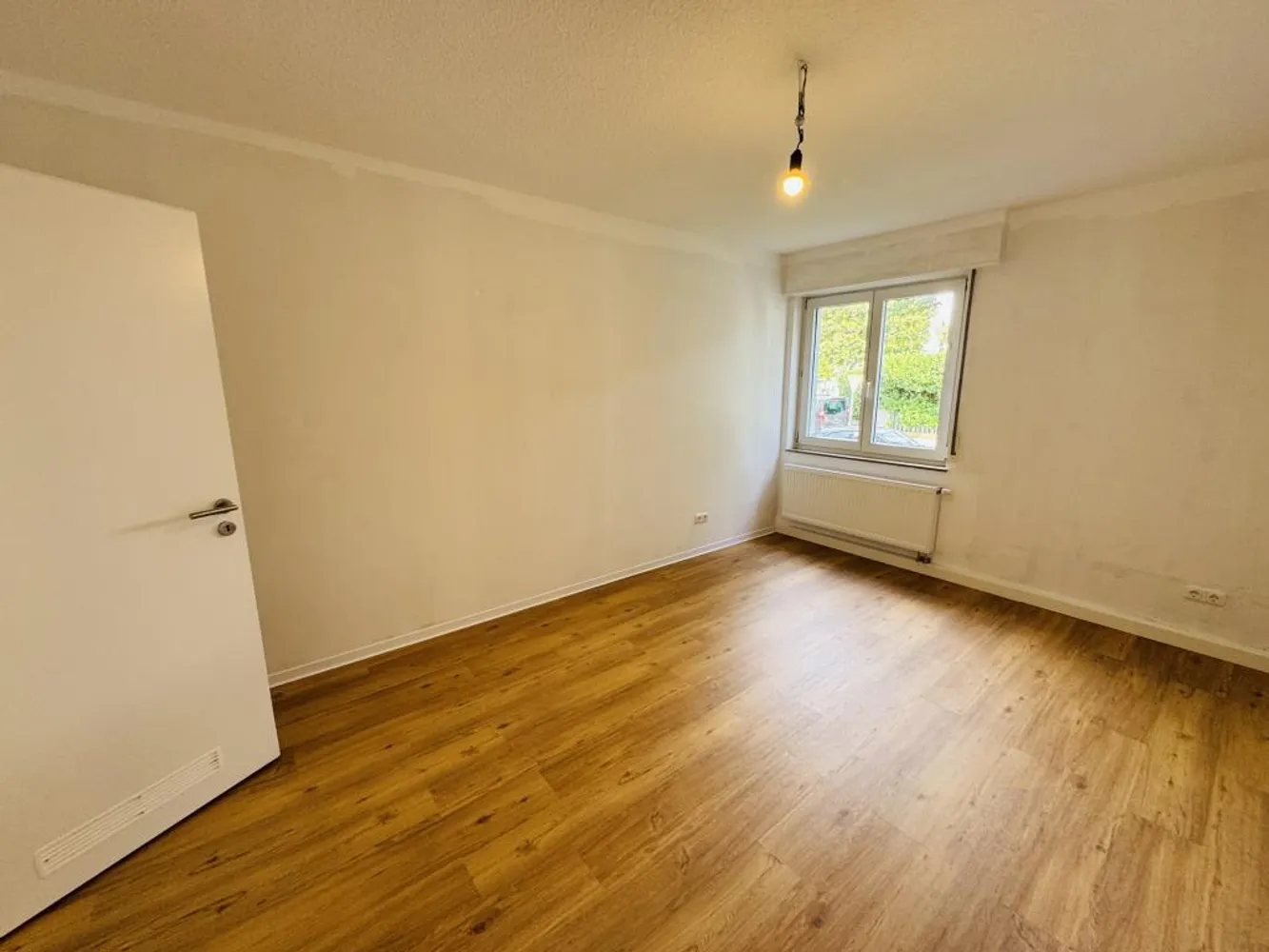 3 Zimmer Wohnung mit 70 m² in Darmstadt – Bild 9