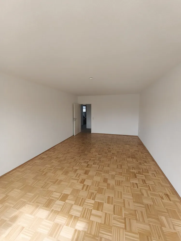 3 room apartment with 76 m² in Wolfenbüttel – Photo 11