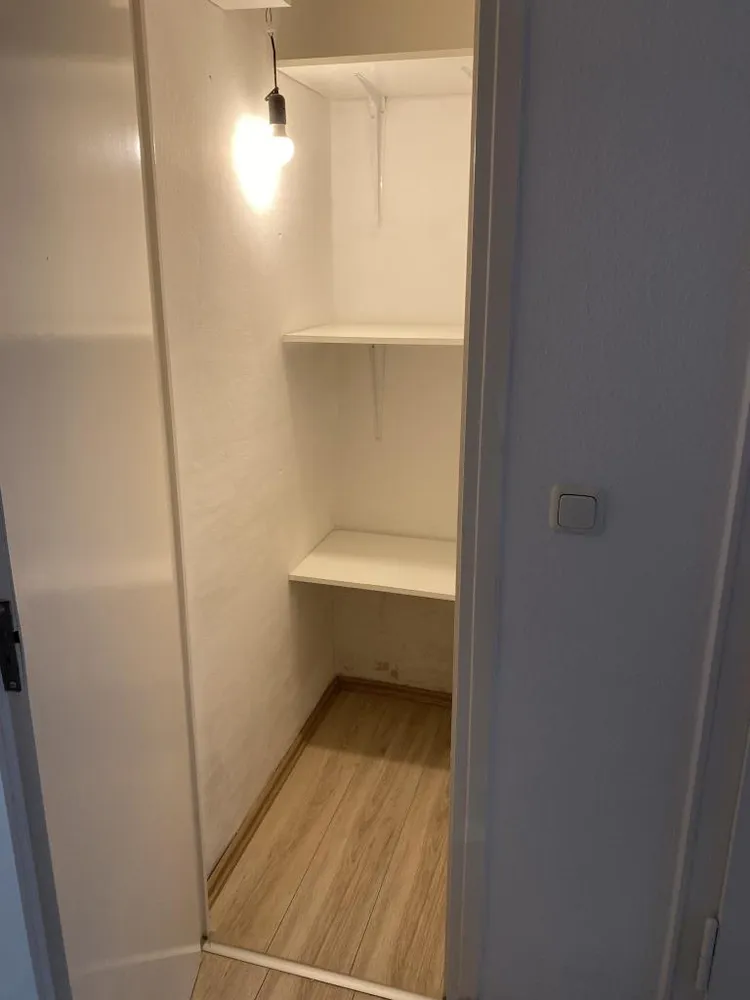 3 Zimmer Wohnung mit 71 m² in Gelsenkirchen – Bild 12