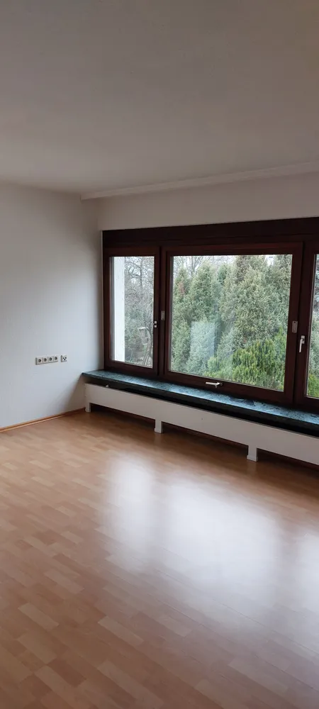 3 Zimmer Wohnung mit 68 m² in Rottenburg am Neckar – Bild 12