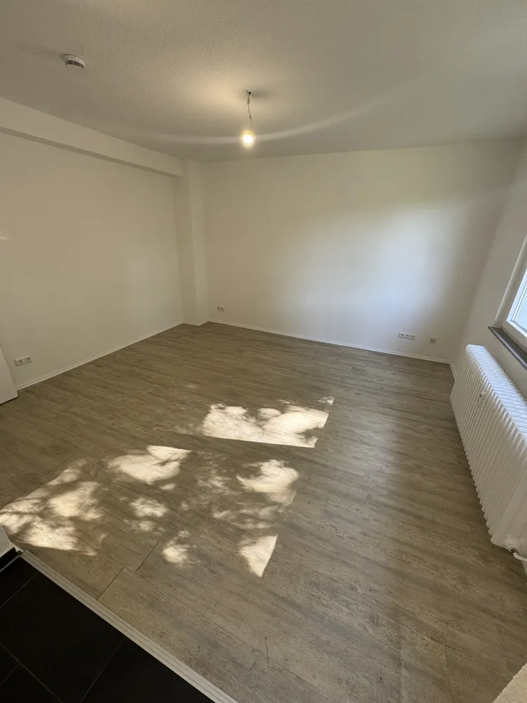 2 Zimmer Wohnung mit 44 m² in Essen – Bild 4