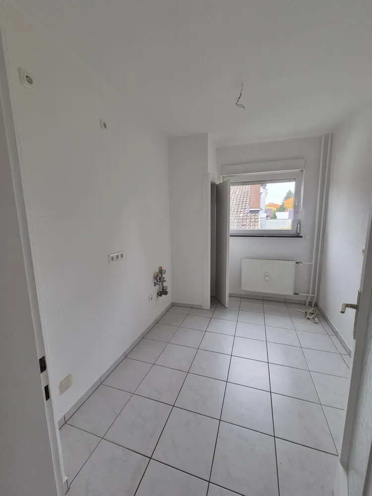 4 Zimmer Wohnung mit 98 m² in Hanau – Bild 12