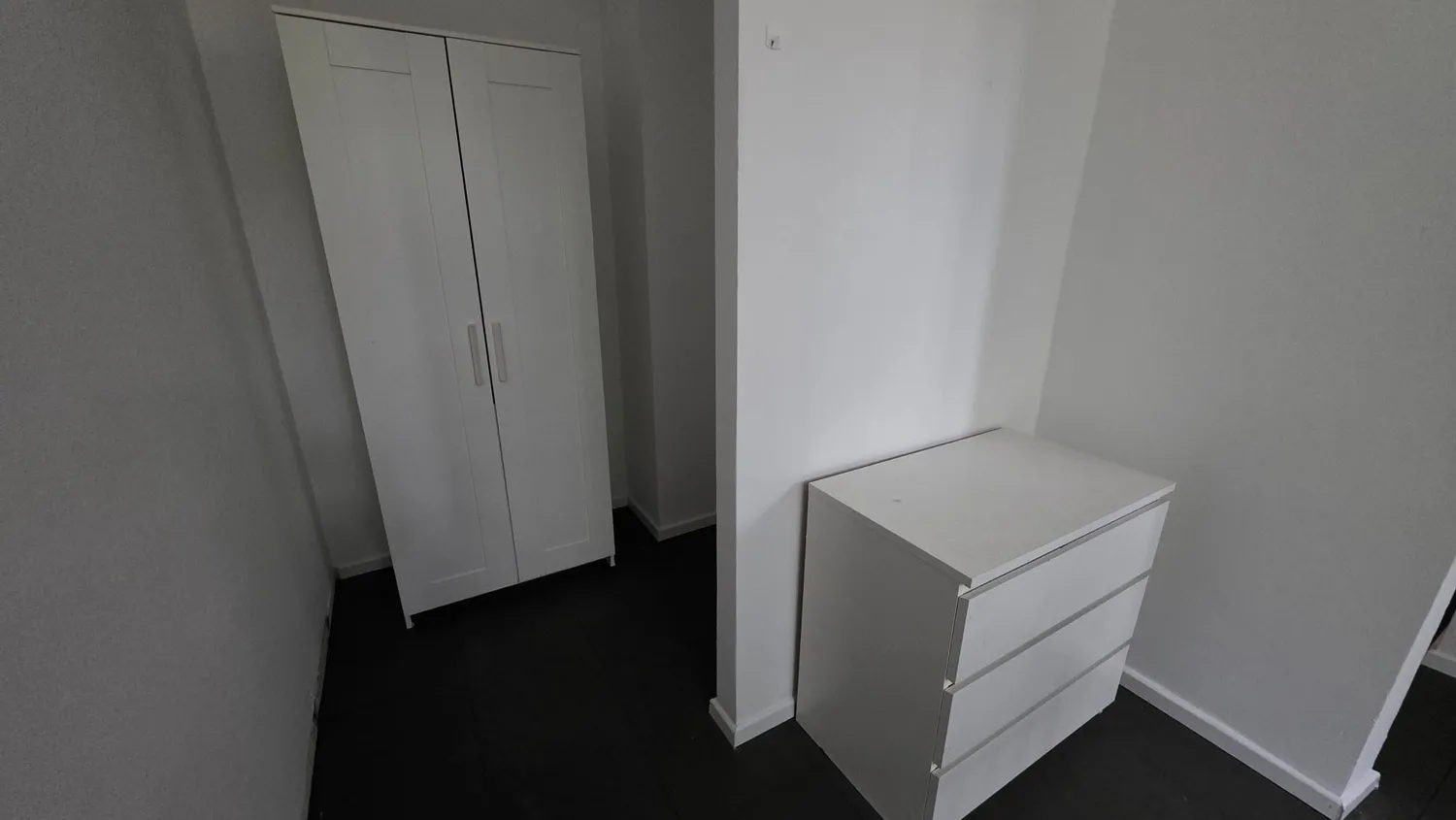 2 Zimmer Wohnung mit 35 m² in Berlin – Bild 4
