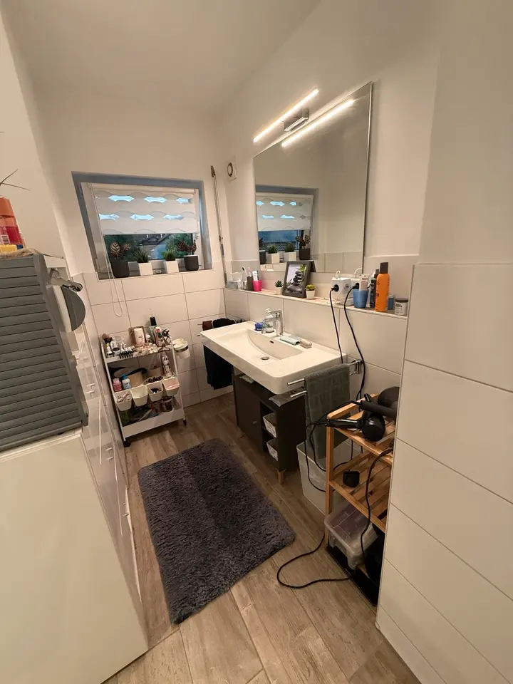5 Zimmer Wohnung mit 110 m² in Radolfzell am Bodensee – Bild 5