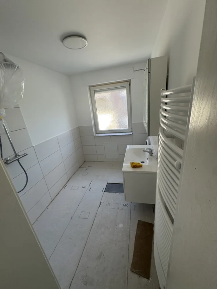 3 Zimmer Wohnung mit 86 m² in Nettetal – Bild 5