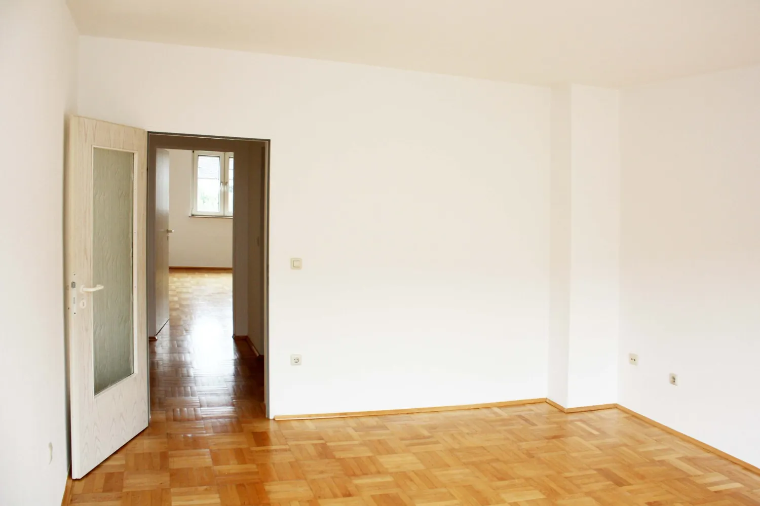 4 Zimmer Wohnung mit 96 m² in Essen – Bild 8