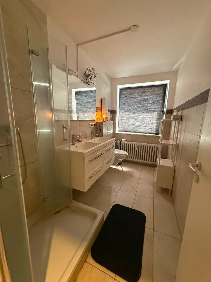 WG-Zimmer mit 15 m² in Hürth – Bild 5