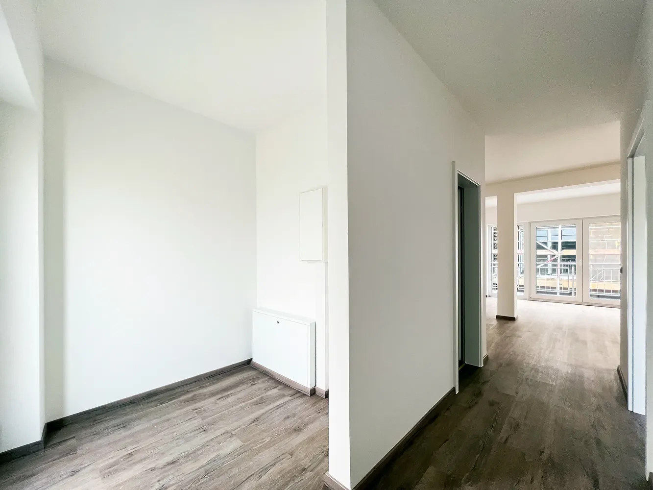 3 Zimmer Wohnung mit 99 m² in Euskirchen – Bild 5