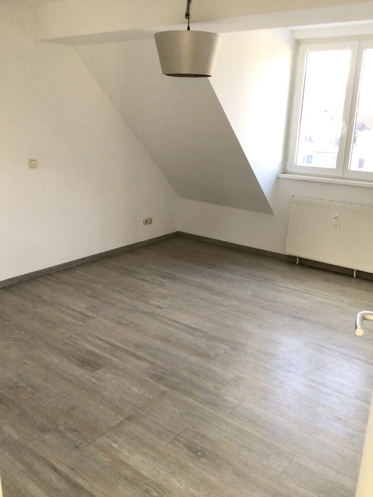 2 room apartment with 56 m² in Düsseldorf – Photo 9