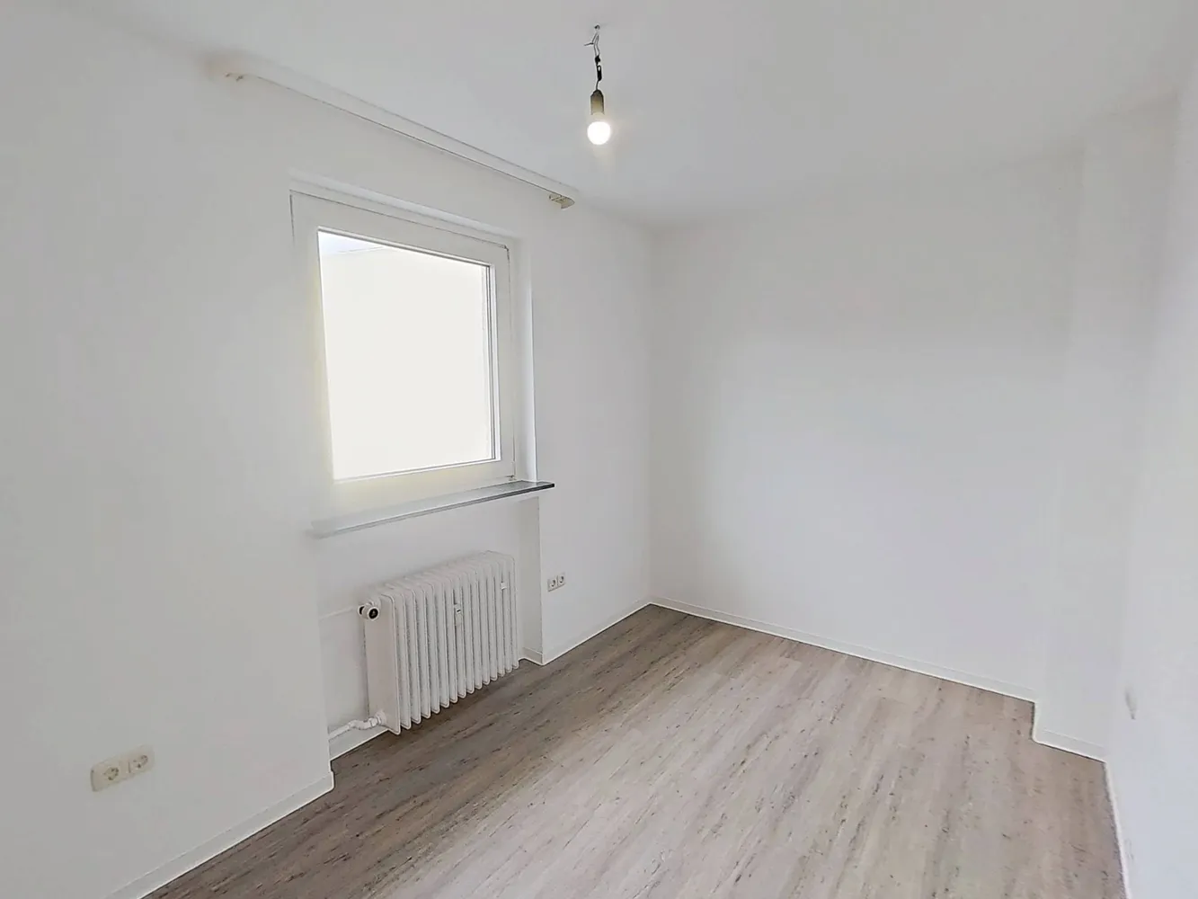 4 Zimmer Wohnung mit 81 m² in Paderborn – Bild 8