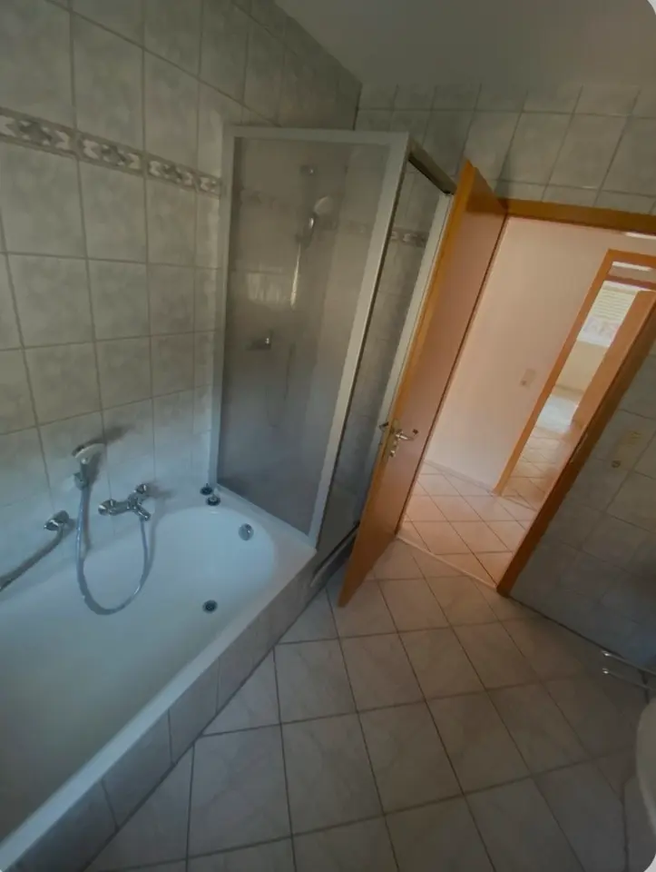 4 room apartment with 70 m² in Kaiserslautern – Photo 5