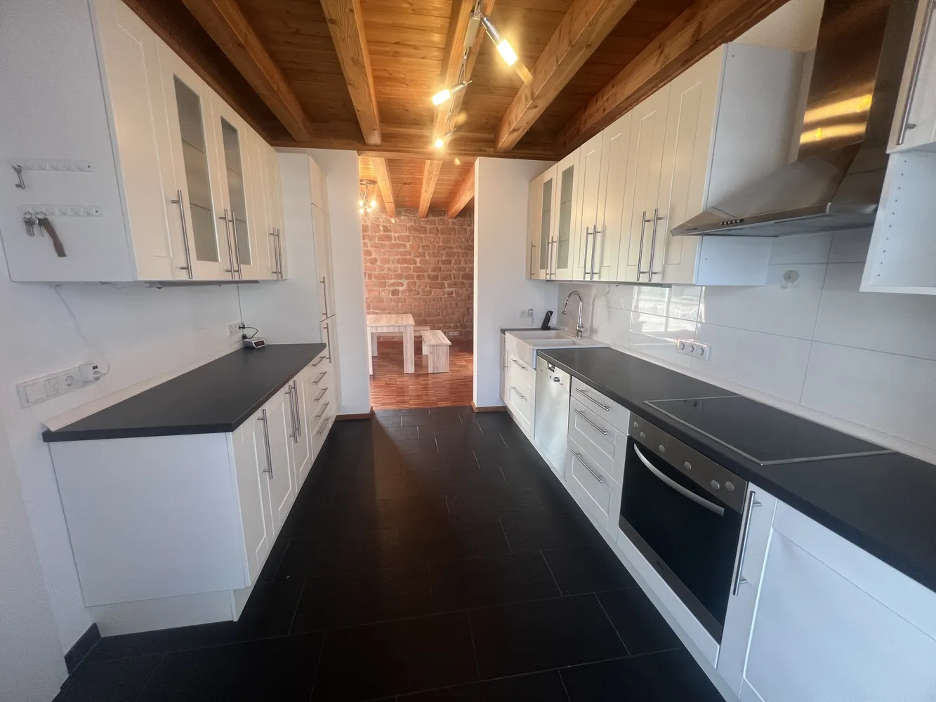 5 Zimmer Haus mit 180 m² in Kaiserslautern – Bild 2