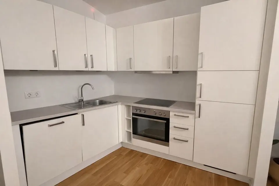 3 Zimmer Wohnung mit 51 m² in Magdeburg – Bild 5