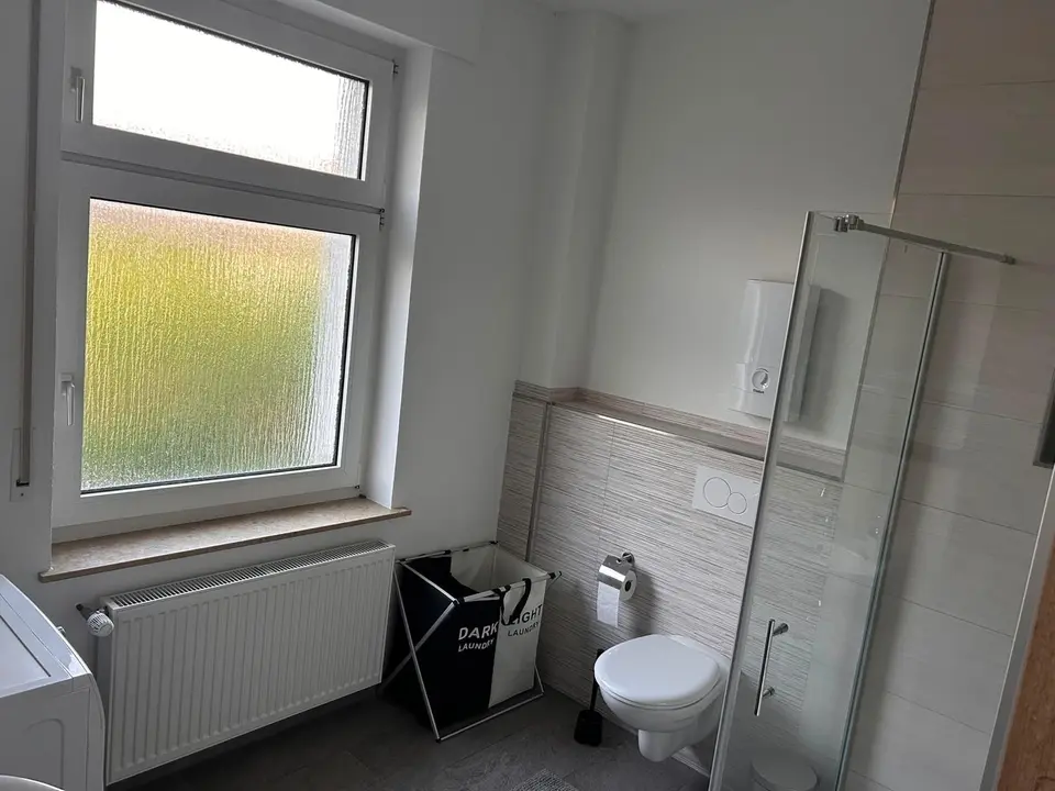 2 Zimmer Wohnung mit 63 m² in Iserlohn – Bild 9