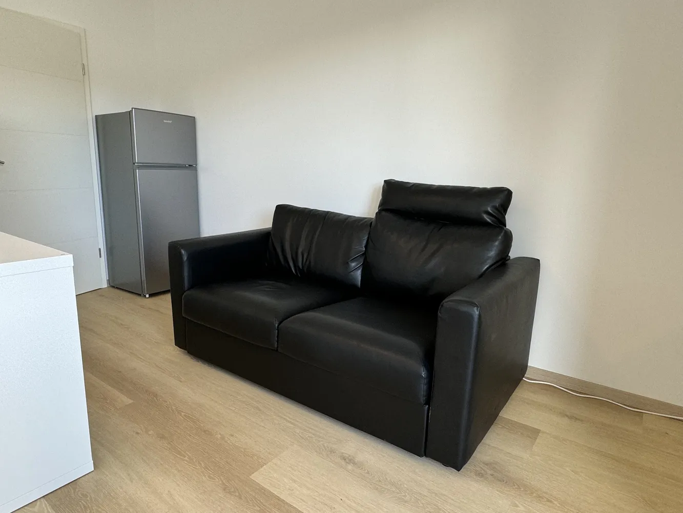 1 Zimmer Wohnung mit 30 m² in Düsseldorf – Bild 9