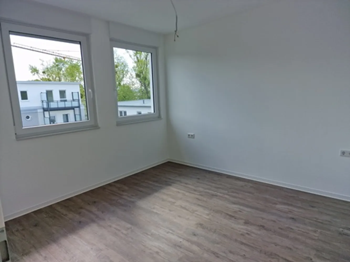 2 Zimmer Wohnung mit 53 m² in Bonn – Bild 6