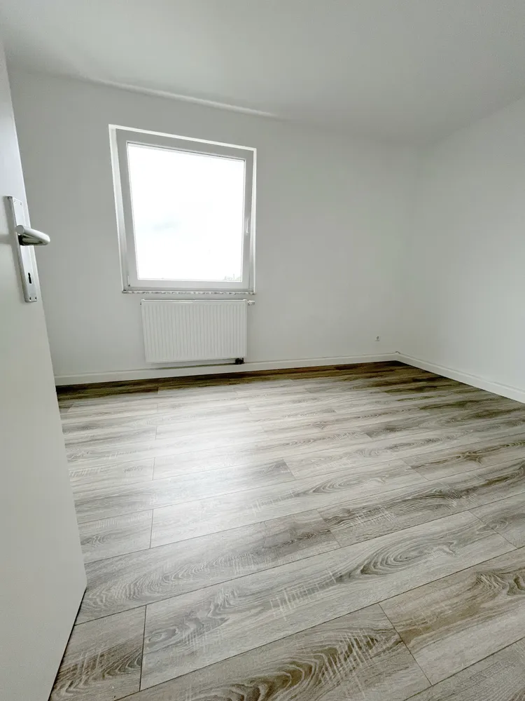 3 Zimmer Wohnung mit 84 m² in Duisburg – Bild 4