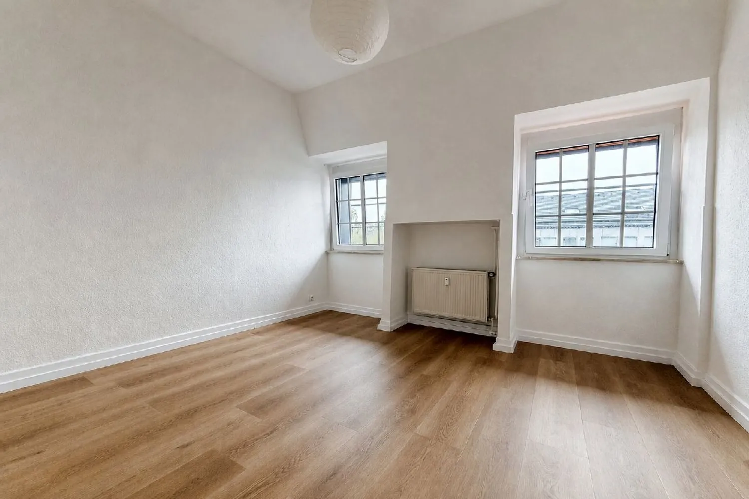 2 Zimmer Wohnung mit 65 m² in Solingen – Bild 6