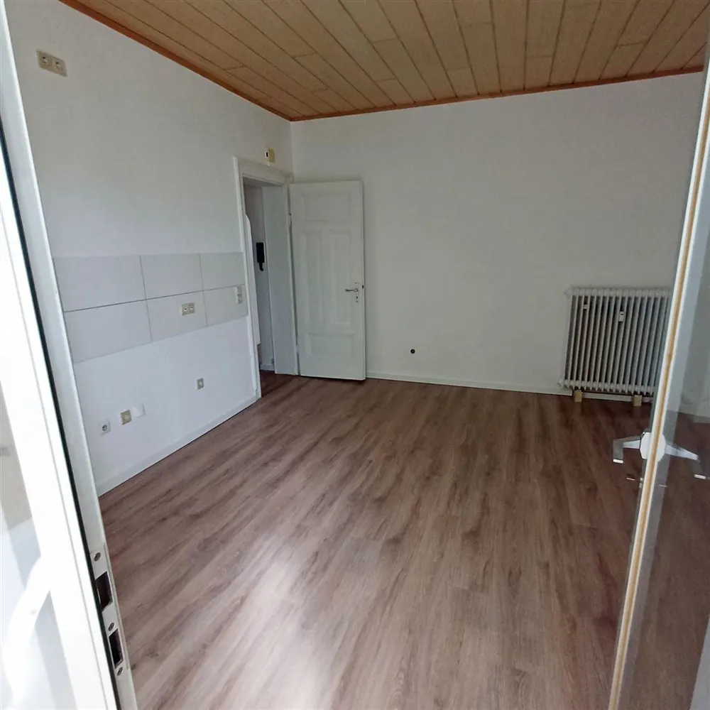 2 Zimmer Wohnung mit 60 m² in Oberhausen – Bild 10