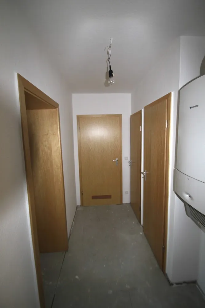 4 Zimmer Wohnung mit 68 m² in Herne – Bild 7