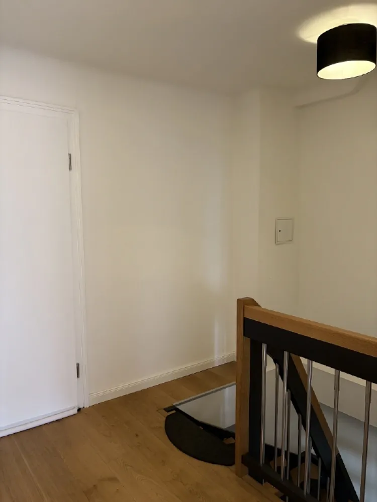 3 room apartment with 110 m² in Gotha – Photo 12