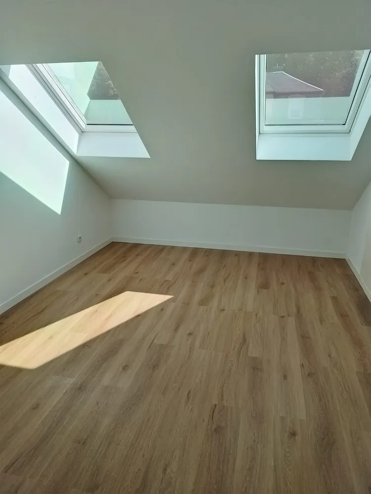 3 Zimmer Wohnung mit 82 m² in Dresden – Bild 6