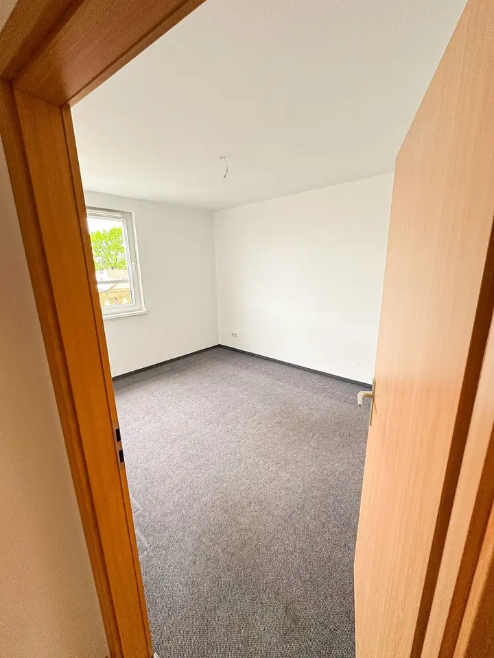 3 Zimmer Wohnung mit 71 m² in Finsterwalde – Bild 5