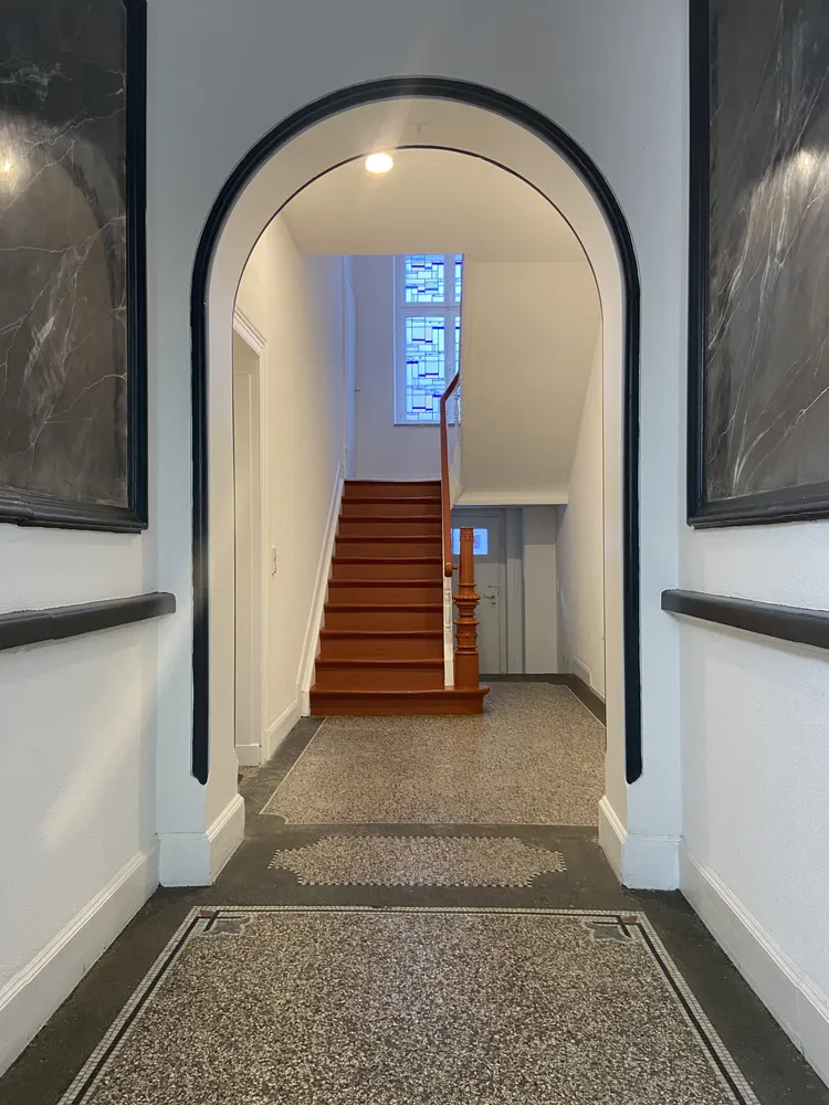 2 Zimmer Wohnung mit 55 m² in Wuppertal – Bild 6